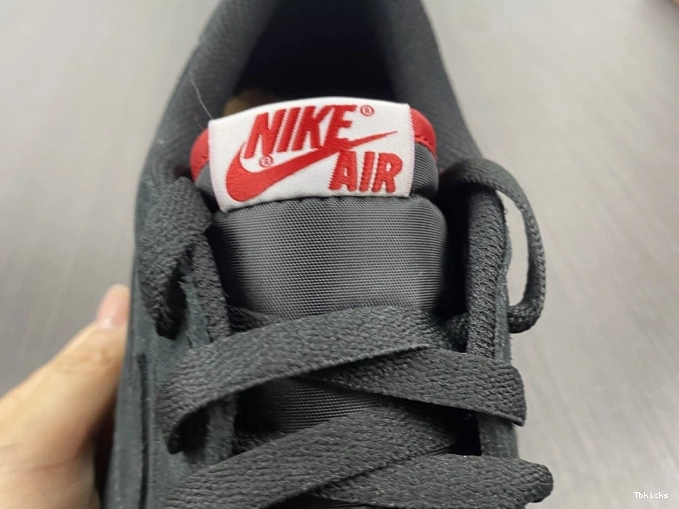Rep TBK x 1 DN3400-001 Air Carnivore Jordan SoleFly Low 0721